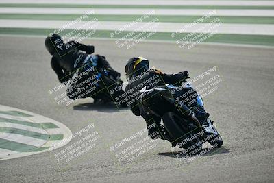 media/Oct-25-2025-2WTD (Sat) [[1e4a1f2fa2]]/C Group/Session 5 (Turn 2)/